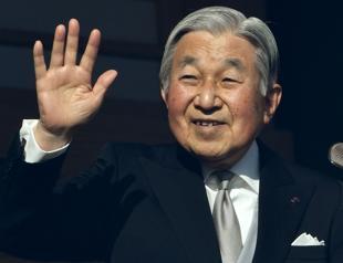Japan panel agrees on April 30, 2019 for emperor’s abdication