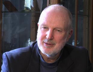 Turkey issues arrest warrant for former CIA official Graham Fuller over coup attempt