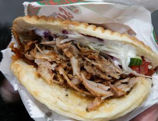 Street food vendors up in arms over possible EU kebab ban