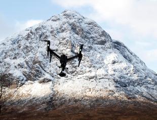 EU agrees registration rules for drones, downloads of flight recordings