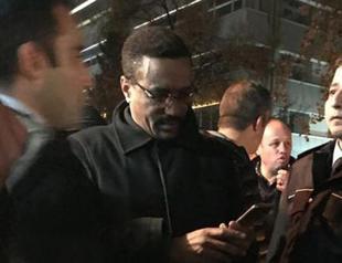 Ethiopia recalls embassy staffer in Ankara who ‘threatened to start war with Turkey’