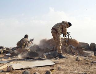 Turkey priorities ‘disaggregation’ of moderate opposition in Idlib