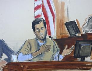 Turkey to seize assets of Reza Zarrab testifying in US court