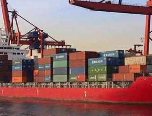 Turkey gets re-elected to UNs IMO Council