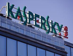 UK warns government agencies not to use Kaspersky software