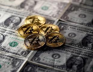 Federal regulator gives OK for bitcoin futures to trade