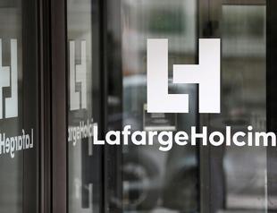 France places three under formal investigation in Lafarge Syria payments case