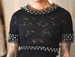 Catwalk goes online with ‘first’ runway auction