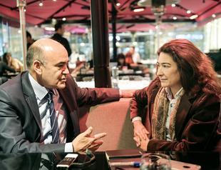 Syrians in Turkey unlikely to return amid shaky prospect of peace