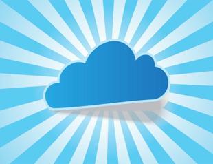 ‘Only-cloud strategy’ to spur income growth for companies, expert says