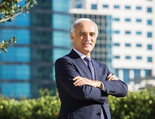 Foreign economic relations board set to mobilize 6 mln Turks living abroad