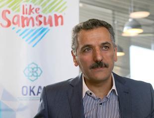 Samsun governor complains about tech giant Samsung’s web search primacy