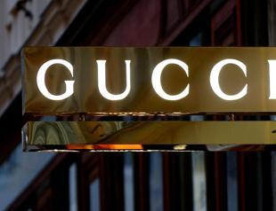 Gucci confirms tax evasion probe