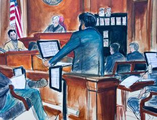 Zarrab’s plan to move to Dubai if released in US revealed in hand-written note