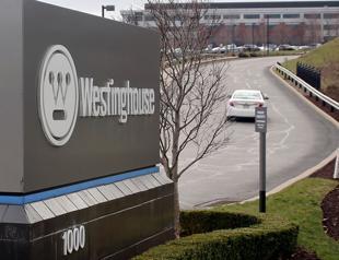 US firms invited to bid for Saudi nuclear plants