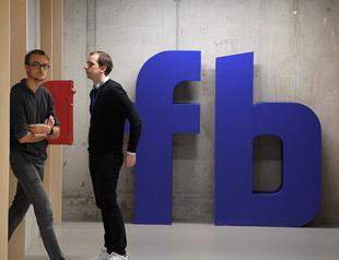 Facebook opens new London hub, creates 800 UK jobs