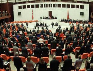 Prosecutor submits summary of proceedings for 19 HDP deputies