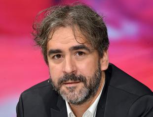 Turkey ends solitary confinement of German journalist