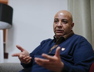 YPG, ISIL struck deals on three occasions, including Raqqa: Ex-spokesman