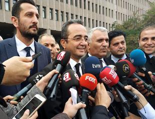 CHP submits documents on offshore allegations