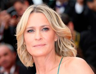 House of Cards to resume production without Spacey