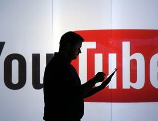 YouTube to expand teams reviewing extremist content