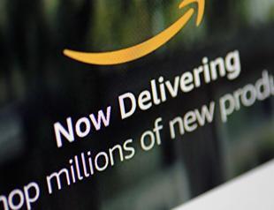 Retailers brace as Amazon launches in Australia