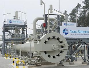 Nord Stream II to generate 5 bln euros in output for Europe