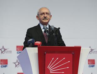 CHP calls on gov’t to re-open Reza Zarrab case in Turkey