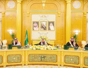 Saudi says keen to see Yemen free of Houthis