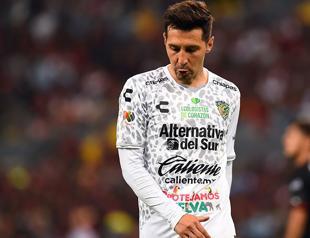 Judge orders Paraguayan players arrest for sexual assault