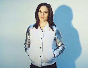 AKP local member forced to resign after harassment complaint from journalist Nevşin Mengü