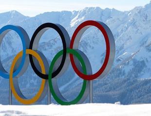 32 Russians in last bid for Olympics
