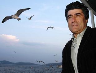 Authorities knew about Dink’s murder six months before: Case suspect Yıldız