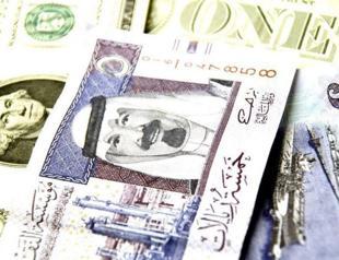 Saudi Arabia anti-corruption investigation deepens as bank accounts of 376 remain frozen