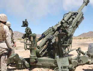 US military to stay in Syria ‘as long as we need to’: Pentagon