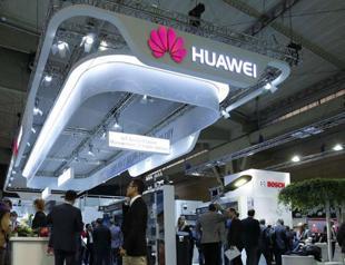 China pushed global patent filings to record high in 2016: UN