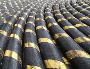 Italy’s Prysmian to buy General Cable in $3 bln deal