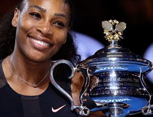 Serena ‘very likely’ to make comeback at Australian Open