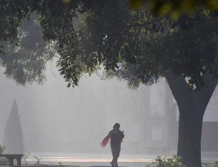 World’s nations adopt plan ’towards a pollution-free planet’