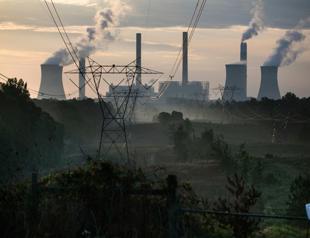 Global warming may be more severe than expected by 2100: Study