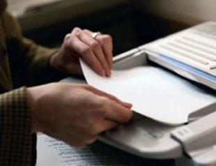 Turkey’s top religious body issues fatwa on divorce via communication devices