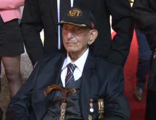 Turkish foster father of Korean war orphan dies at 91