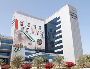 UAE ‘disappointed’ over inclusion in EU tax blacklist