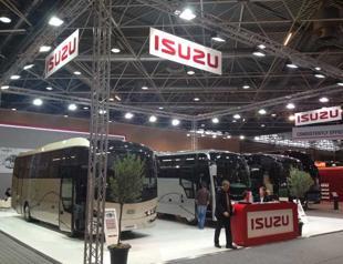 Israel signs deal worth 18.6 million euros with Turkey amid political turmoil