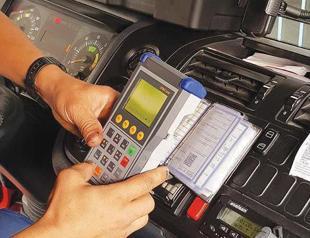 Turkish tachograph poised for ripe EU-based market