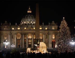 Vatican prosecutors urged to go after money laundering