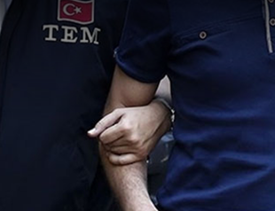 Police detain Nigerian in drug bust at Istanbul airport