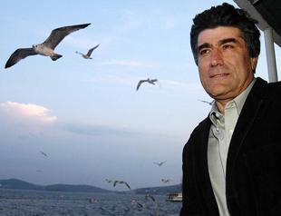 Five defendants released on probation over murder of Turkish-Armenian journalist Dink