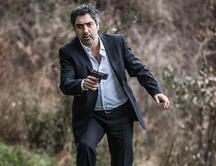 Pundits face jail time for ‘insulting prized Turkish TV series Valley of the Wolves’